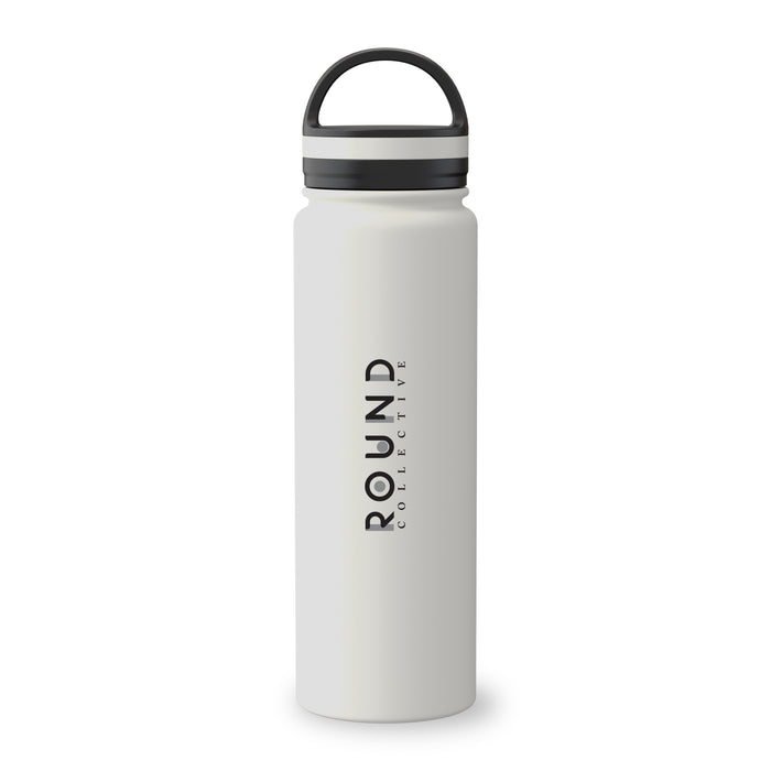 Free Spirit Bottle Call Of The Wild Stainless Steel Bottle