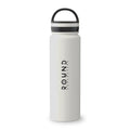 Free Spirit Bottle Call Of The Wild Stainless Steel Bottle