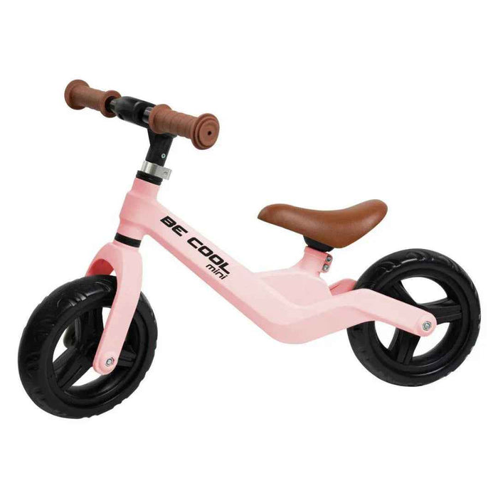 Free2Move® Poganjalec Be Cool MINI Pink Free2Move