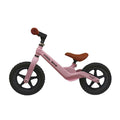 Free2Move® Poganjalec COOL Pink Free2Move
