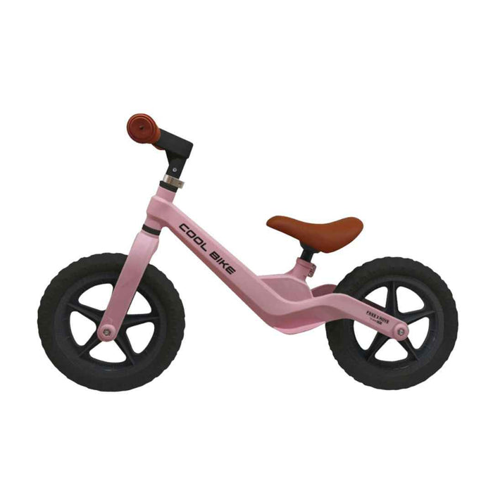Free2Move® Poganjalec COOL Pink Free2Move
