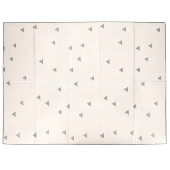 FreeON® Zložljiva igralna podloga 200x150 Magic Friends FreeON