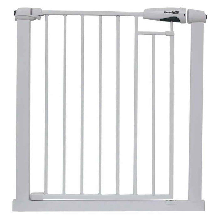 FreeON® Varnostna ograja s podaljški 7, 14 in 21 cm FreeON