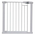 FreeON® Varnostna ograja s podaljški 7, 14 in 21 cm FreeON