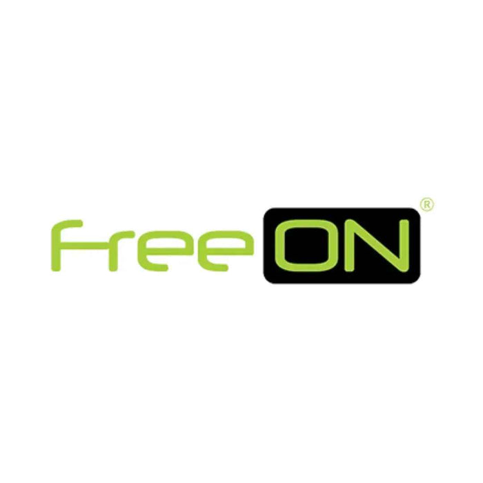 FreeON® Varnostna ograja s podaljški 7, 14 in 21 cm FreeON
