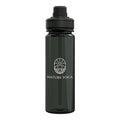 Front Runner Recycled Plastic Bottle