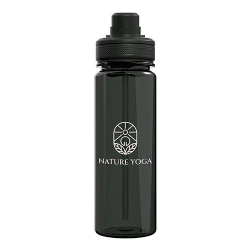 Front Runner Recycled Plastic Bottle