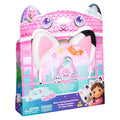 Gabby's Doll House Movie Musical Ears