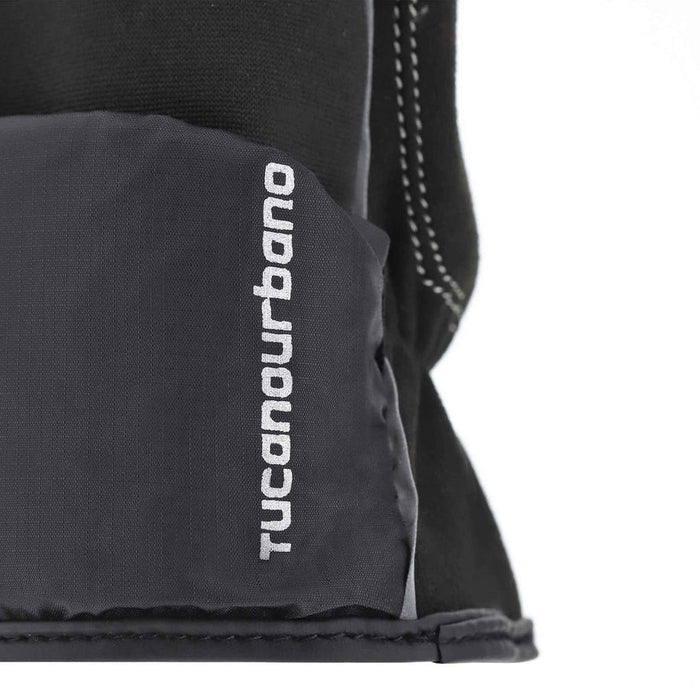 Gants de vélo mi-saison - Tucano Urbano Roadster
