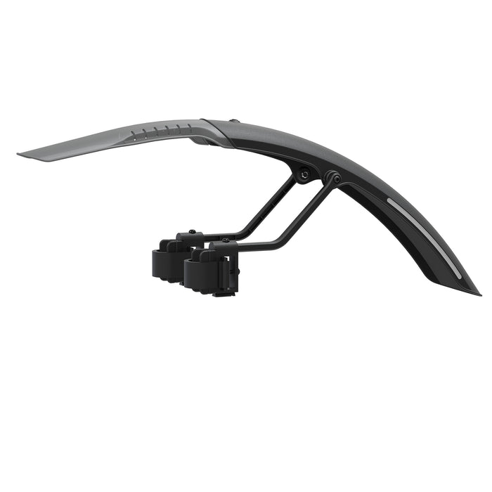 Garde-boue avant et arrière Topeak – TetraFender G1 & G2 Set