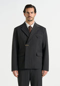 gaston-double-breasted-pinstripe-suit-jacket-grey