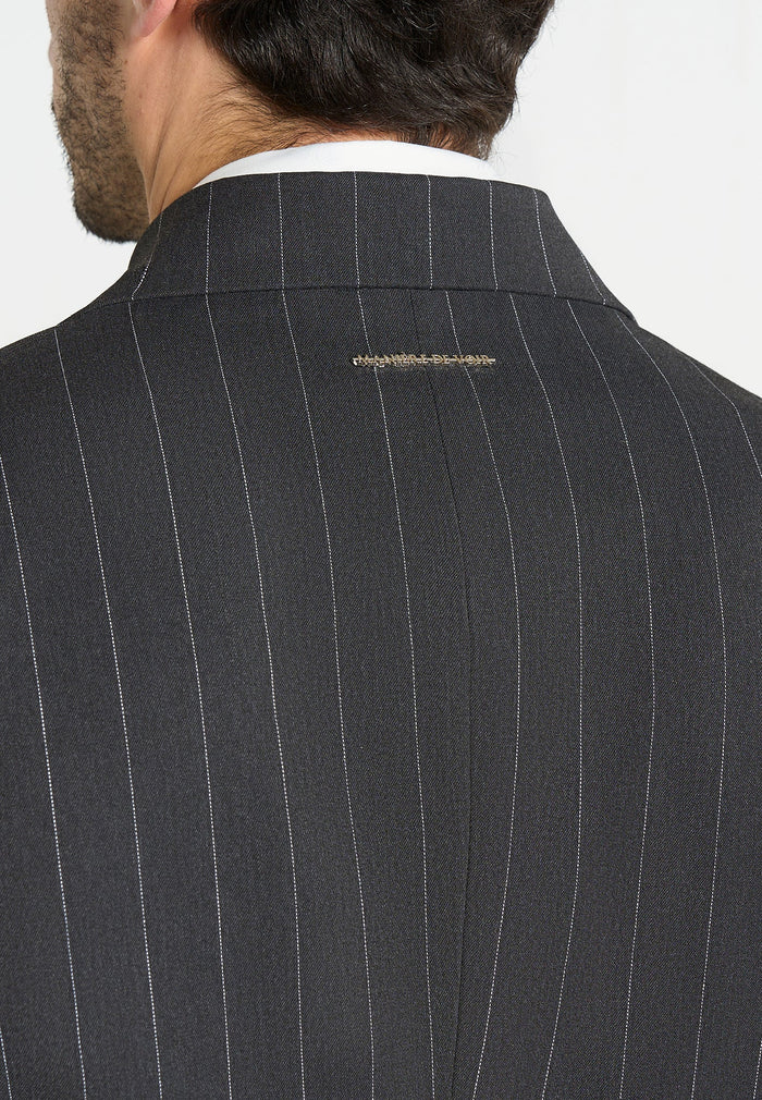 gaston-double-breasted-pinstripe-suit-jacket-grey