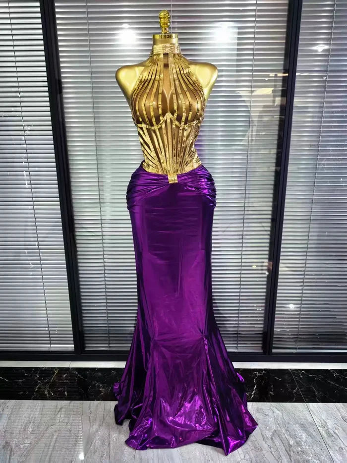 https://ae-pic-a1.aliexpress-media.com/kf/Sbc1d8656e80c4bda83e15d6446ae3e9dT.jpg_500x500.jpg_.webp