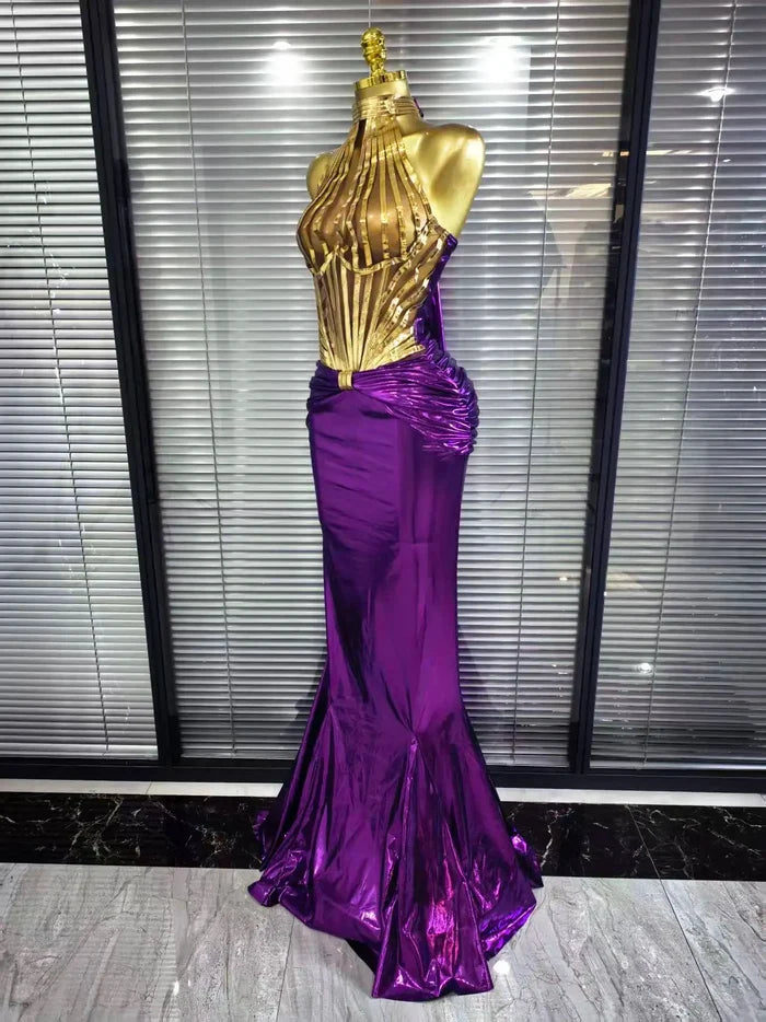 https://ae-pic-a1.aliexpress-media.com/kf/S1bc67f60649b4c158438c7ba787bb86c7.jpg_500x500.jpg_.webp
