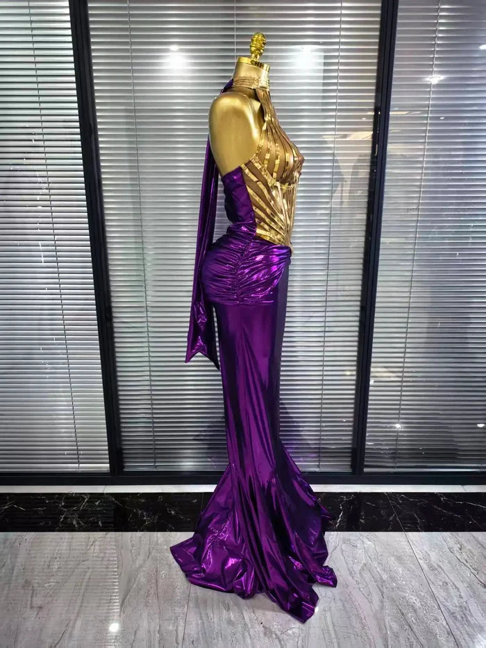 https://ae-pic-a1.aliexpress-media.com/kf/S13446be4a8bd4a088a353762b86b7d536.jpg_500x500.jpg_.webp