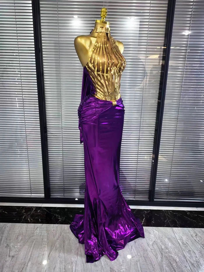 https://ae-pic-a1.aliexpress-media.com/kf/S1ed23dd6ef58427e95fb1ff1e813a98eh.jpg_500x500.jpg_.webp