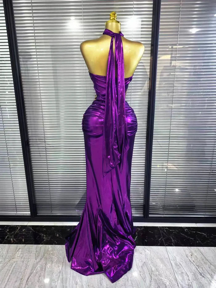 https://ae-pic-a1.aliexpress-media.com/kf/S8fad74bba19b4e7a932b0e58c2614ac1K.jpg_500x500.jpg_.webp