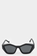 GALL | Geo angle shades