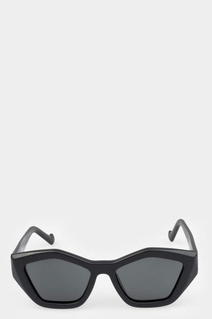 GALL | Geo angle shades
