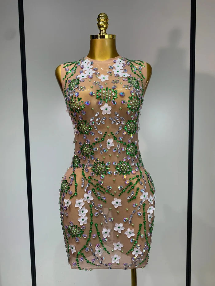 https://ae-pic-a1.aliexpress-media.com/kf/Sd5552f61c55c4ce29ae7cbf05ef0a5b9V.jpg_500x500.jpg_.webp