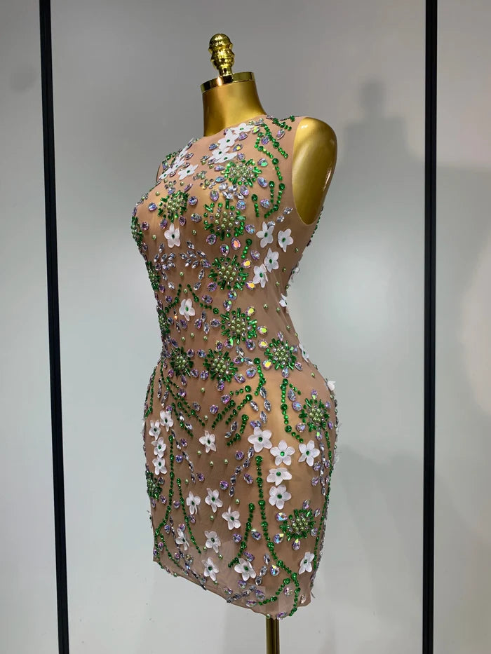 https://ae-pic-a1.aliexpress-media.com/kf/Seae3d9d277da40c89c449cfc340ae407Q.jpg_500x500.jpg_.webp