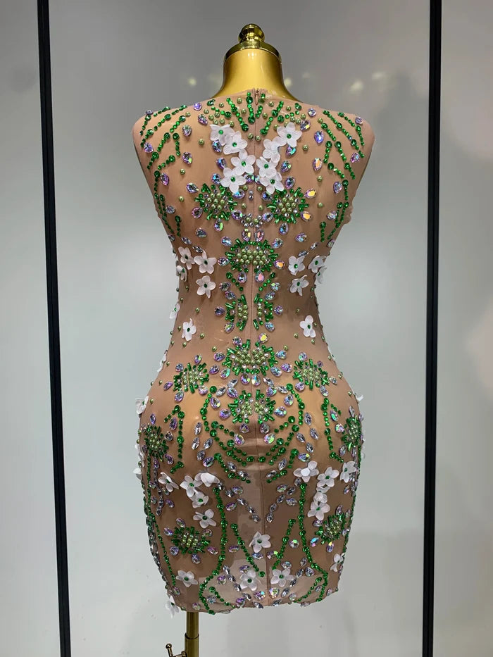 https://ae-pic-a1.aliexpress-media.com/kf/Sc269a6242a294175a32698a07e24c0cdO.jpg_500x500.jpg_.webp