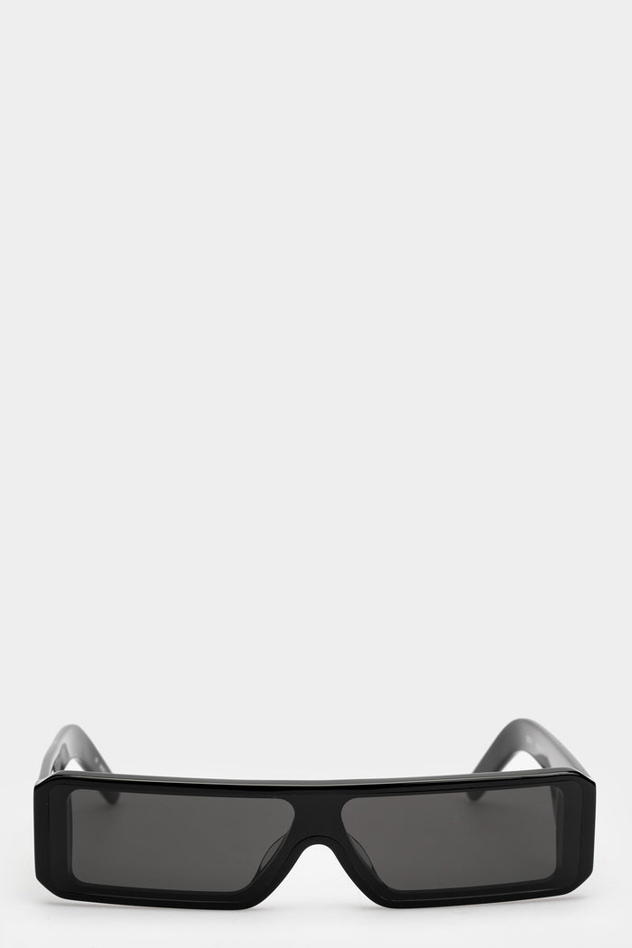 Gethshades sunglasses