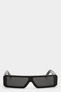 Gethshades sunglasses