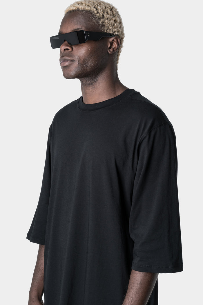 Rick Owens | Gethshades sunglasses