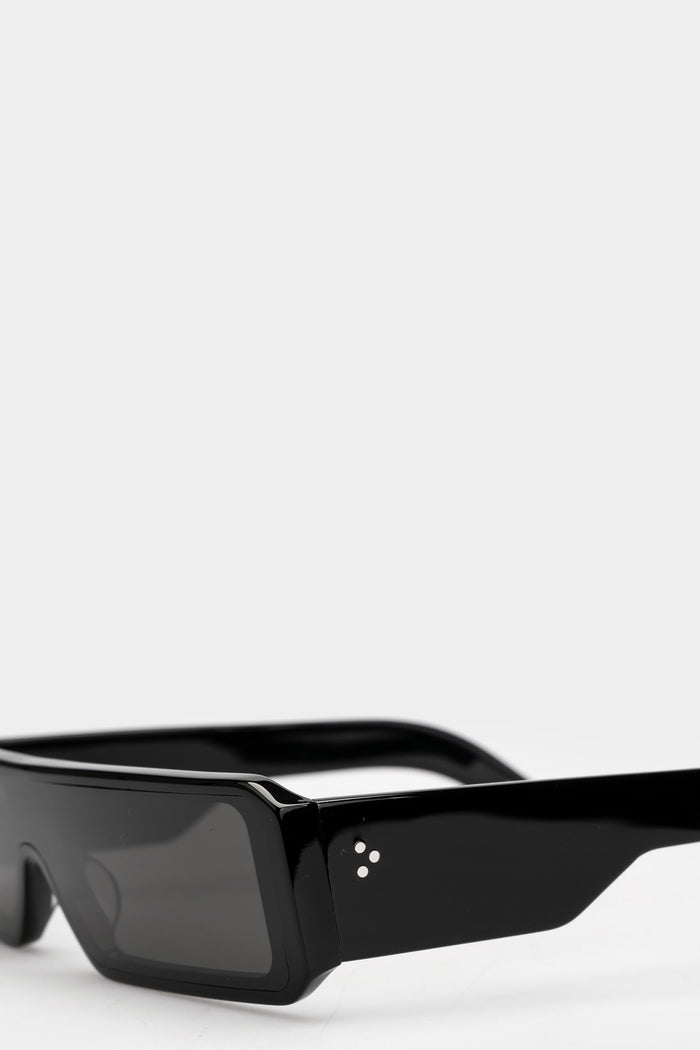 Gethshades sunglasses