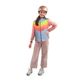 Gilet de sécurité enfant pour vélo Gofluo – Darkflow Kids