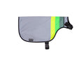 Gilet pour chien GoFluo – Moonlight