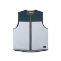 Gilet Réfléchissant Gofluo - Orion