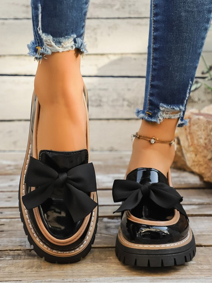 https://imgs3.wholesale7.net/jxc/images/202509/23/goods_img/_P_20250923172005885_508.jpeg
