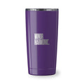 Go Time 550Ml / 18Oz Recycled Stainless Steel Tumbler