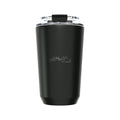 Golden Hour 355 Ml / 12Oz Recycled Stainless Steel Mug