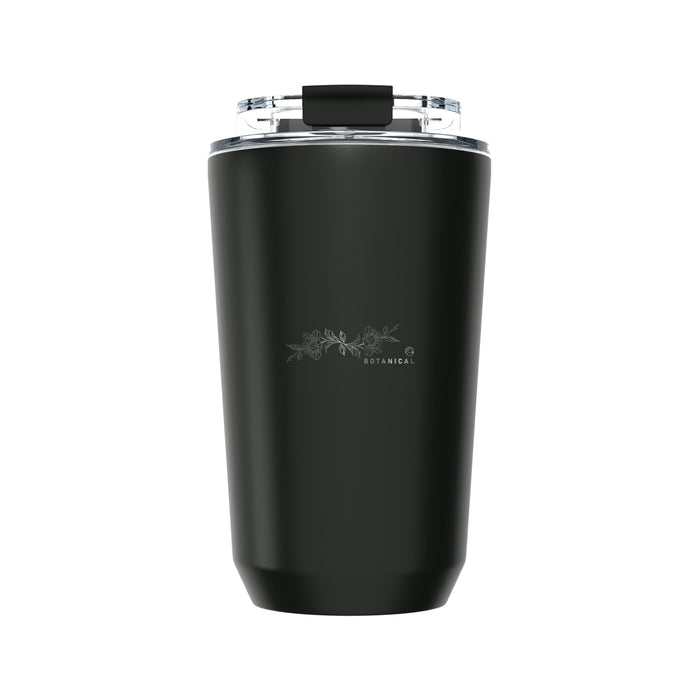 Golden Hour 355 Ml / 12Oz Recycled Stainless Steel Mug