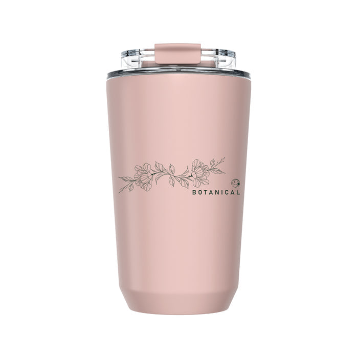 Golden Hour 355 Ml / 12Oz Recycled Stainless Steel Mug