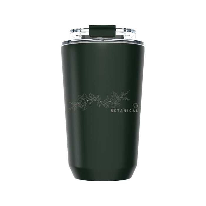 Golden Hour 355 Ml / 12Oz Recycled Stainless Steel Mug