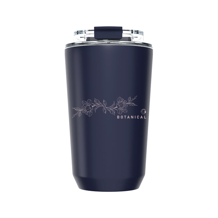 Golden Hour 355 Ml / 12Oz Recycled Stainless Steel Mug