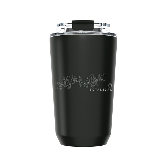 Golden Hour 355 Ml / 12Oz Recycled Stainless Steel Mug
