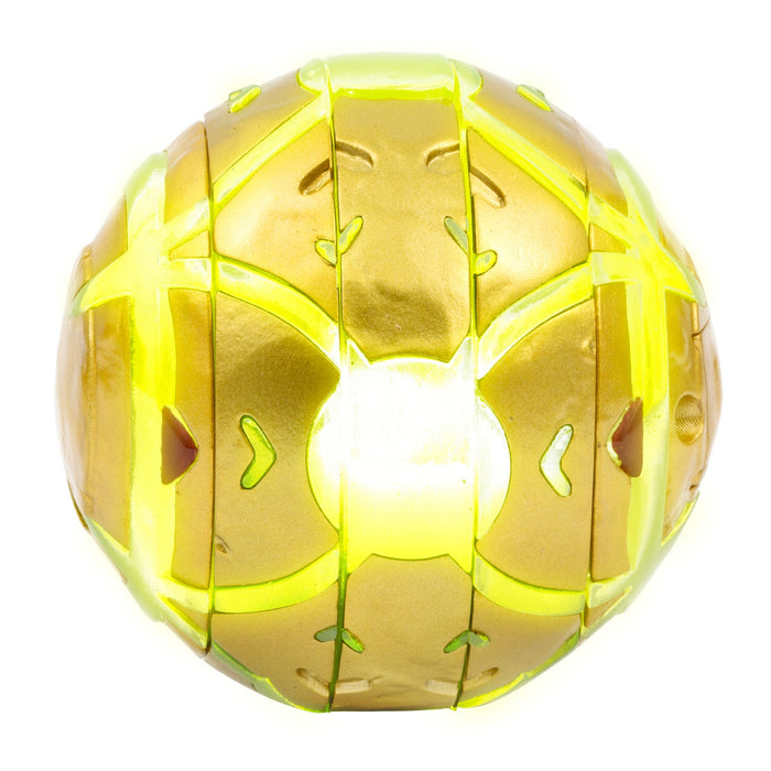 Gormiti New Era Elesphere 4 Assortment