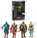 Gormiti New Era Gormita Action Figure 27cm