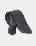 ACCESSORIES NA JACQUARD TIE