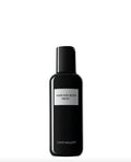 HAIR AND BODY WASH