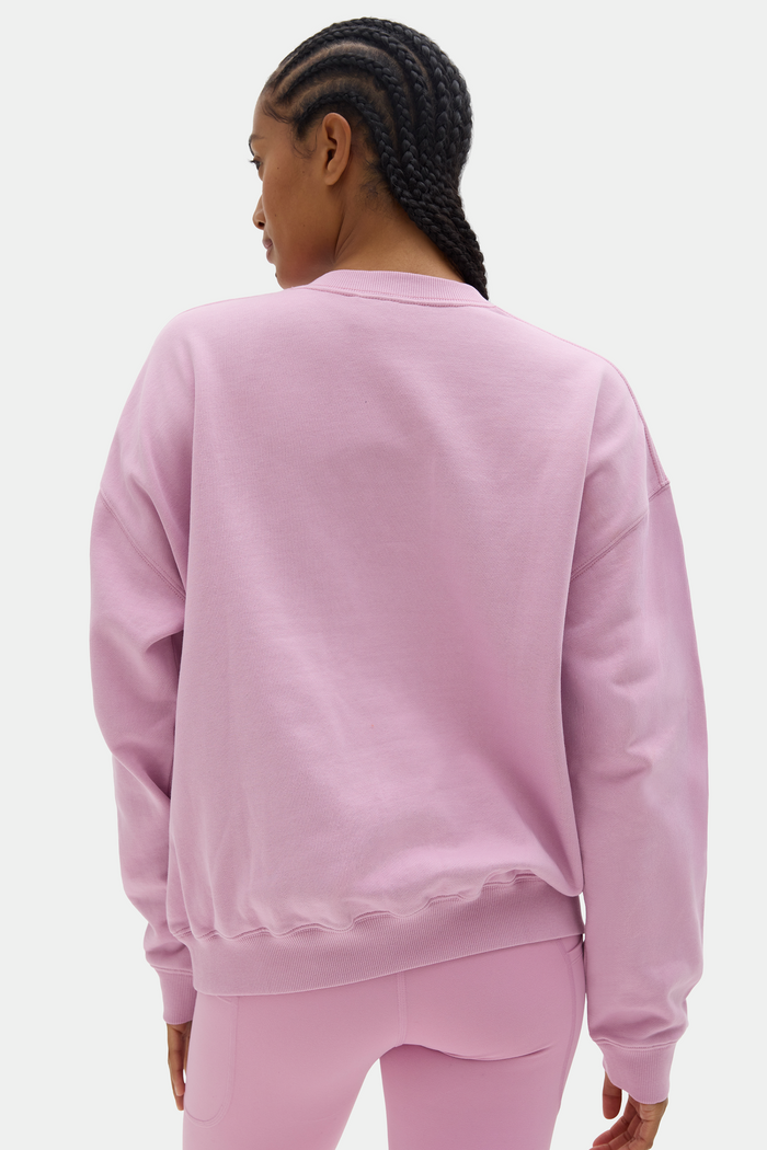 Halfdays Sweatshirt