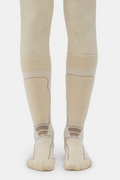 Halfdays x Parks Project Light Cushion Ski Sock