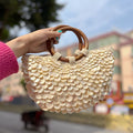 https://ae-pic-a1.aliexpress-media.com/kf/S71a0921720d9498cbefe47ffeb5b32c2g.jpg