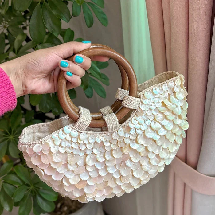 https://ae-pic-a1.aliexpress-media.com/kf/Sd40f8da6d98545ae8ef5ea1fdd7f88ebs.jpg