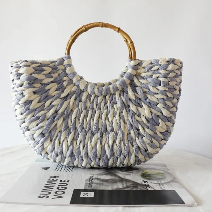 https://ae-pic-a1.aliexpress-media.com/kf/Seb35342eadab436c8e534bc7faf19a67s.jpg
